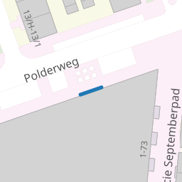 Perceel ASD19-W-8880