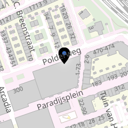 Appartement ASD19 W 8882 1