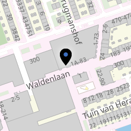 Appartement ASD19 W 8882 10