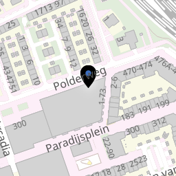 Appartement ASD19 W 8882 103