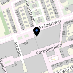Appartement ASD19 W 8882 106