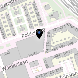 Appartement ASD19 W 8882 116