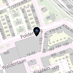 Appartement ASD19 W 8882 117