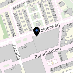 Appartement ASD19 W 8882 12