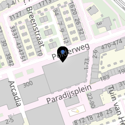 Appartement ASD19 W 8882 130