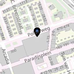 Appartement ASD19 W 8882 131