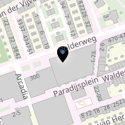 Appartement ASD19 W 8882 137