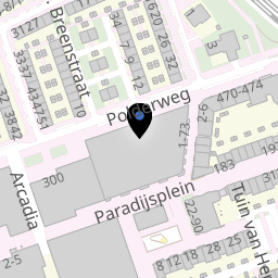 Appartement ASD19 W 8882 139