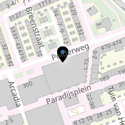 Appartement ASD19 W 8882 14