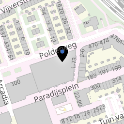 Appartement ASD19 W 8882 141