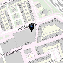 Appartement ASD19 W 8882 144