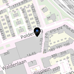 Appartement ASD19 W 8882 145