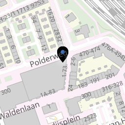 Appartement ASD19 W 8882 17