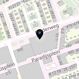 Appartement ASD19 W 8882 20