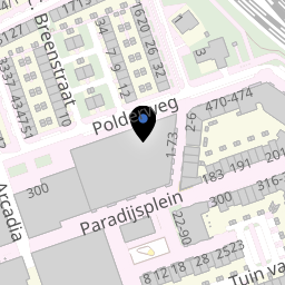 Appartement ASD19 W 8882 23