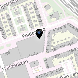 Appartement ASD19 W 8882 24