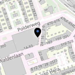 Appartement ASD19 W 8882 27