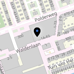 Appartement ASD19 W 8882 35