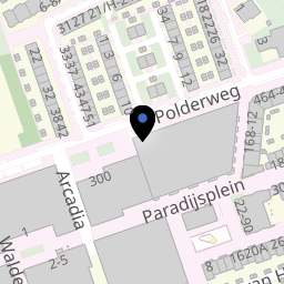 Appartement ASD19 W 8882 39