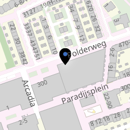 Appartement ASD19 W 8882 40