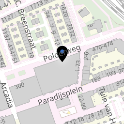 Appartement ASD19 W 8882 43