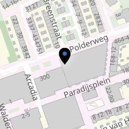 Appartement ASD19 W 8882 48