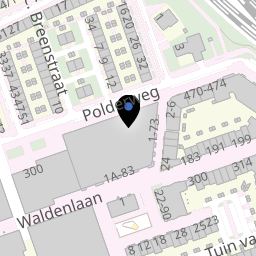 Appartement ASD19 W 8882 54