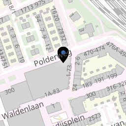 Appartement ASD19 W 8882 55