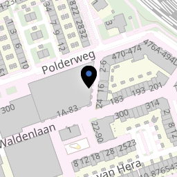 Appartement ASD19 W 8882 57