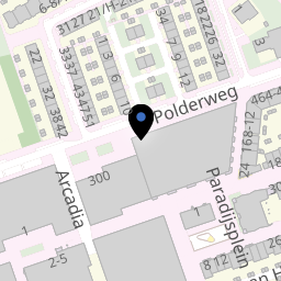 Appartement ASD19 W 8882 68
