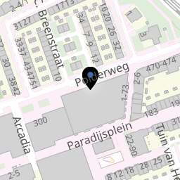 Appartement ASD19 W 8882 72