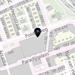 Appartement ASD19 W 8882 73