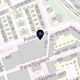 Appartement ASD19 W 8882 74