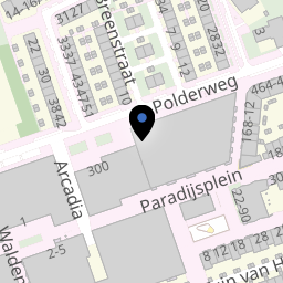 Appartement ASD19 W 8882 77