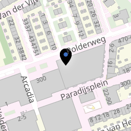 Appartement ASD19 W 8882 78