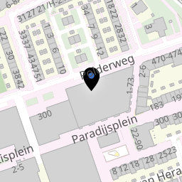 Appartement ASD19 W 8882 80