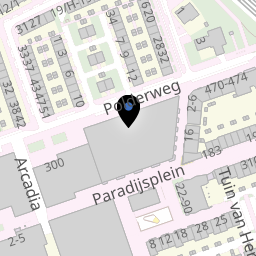 Appartement ASD19 W 8882 81