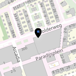 Appartement ASD19 W 8882 98
