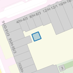 Perceel ASD19-W-8885