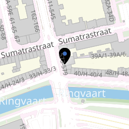 Appartement ASD19 W 8887 1