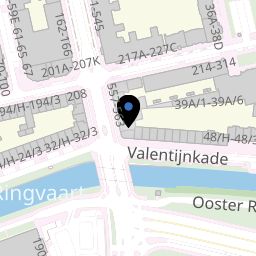 Appartement ASD19 W 8887 6