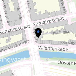 Appartement ASD19 W 8887 7