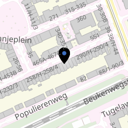 Appartement ASD19 W 8888 1