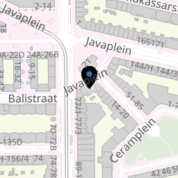 Appartement ASD19 W 8891 3