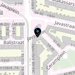 Appartement ASD19 W 8891 5