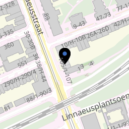 Appartement ASD19 W 8893 15