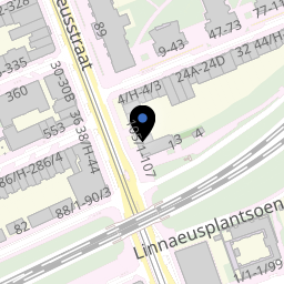 Appartement ASD19 W 8893 5