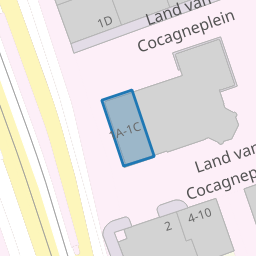 Perceel ASD19-W-8901