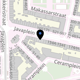 Appartement ASD19 W 8905 4