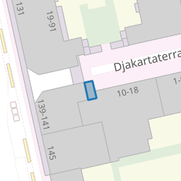 Perceel ASD19-W-8907